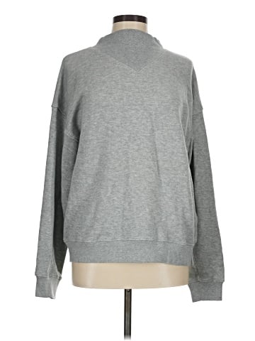 J.Crew Turtleneck Sweater (view 1)