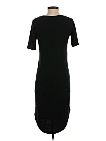 Gap Casual Dress (view 2)