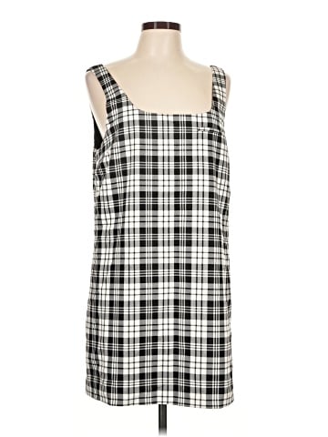 MNG Casual Dress (view 1)