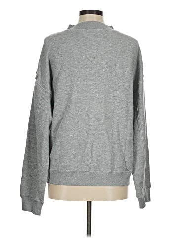 J.Crew Turtleneck Sweater (view 2)