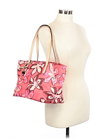 Kate Spade New York Tote (view 2)