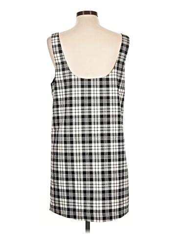 MNG Casual Dress (view 2)