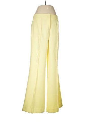Milly Dress Pants (view 1)