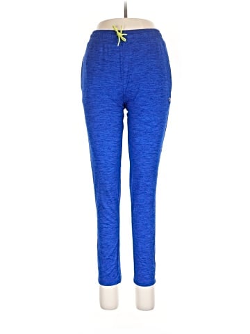 Champion Casual Pants (view 1)