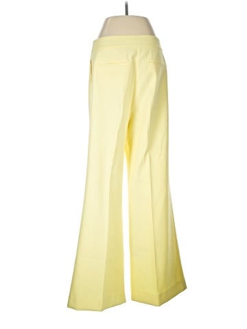 Milly Dress Pants (view 2)