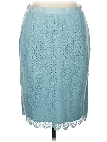 Boden Formal Skirt (view 1)
