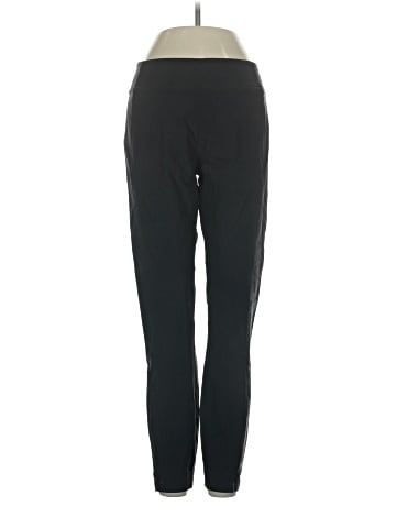 Columbia Active Pants (view 1)