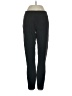 Columbia Solid Black Active Pants Size XS - photo 1