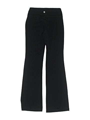 Athleta Girl Casual Pants (view 2)