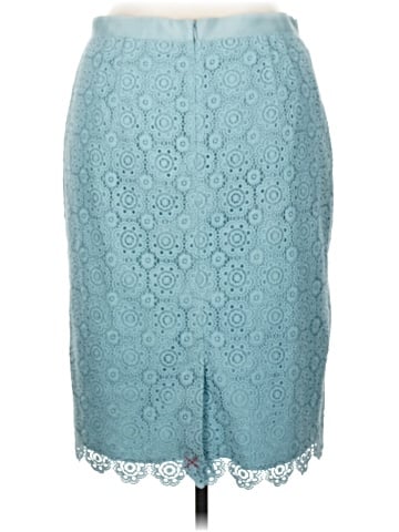 Boden Formal Skirt (view 2)