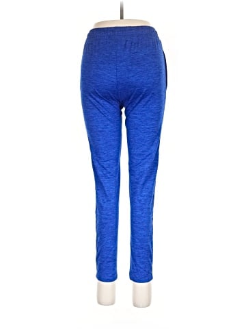 Champion Casual Pants (view 2)
