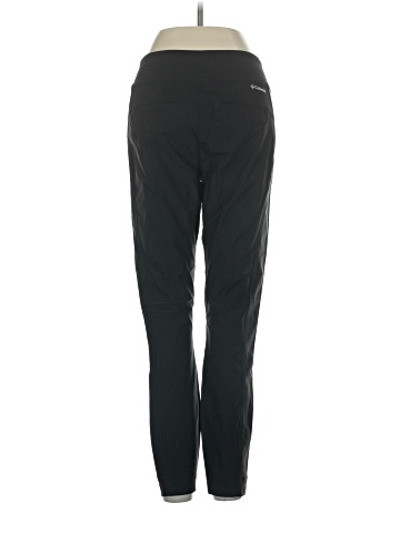 Columbia Active Pants (view 2)