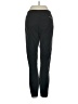 Columbia Solid Black Active Pants Size XS - photo 2
