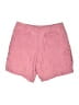 J.Jill Solid Pink Skort Size 10 - photo 2