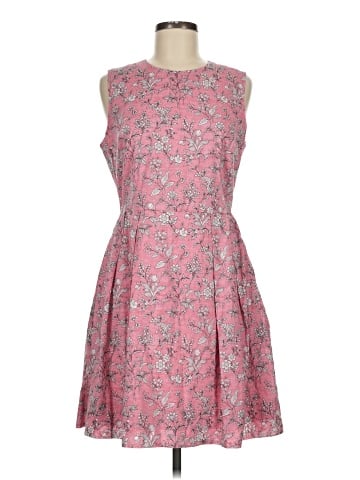 Gap Cocktail Dress (view 1)