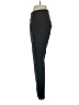 Columbia Solid Black Active Pants Size XS - photo 5
