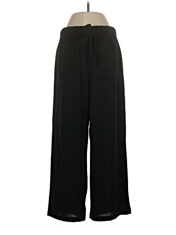 RACHEL Rachel Roy Casual Pants (view 1)