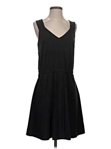 Athleta Casual Dress (view 1)