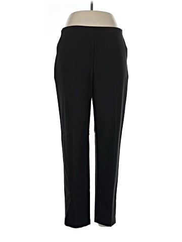 Rachel Zoe TJX Active Pants (view 1)