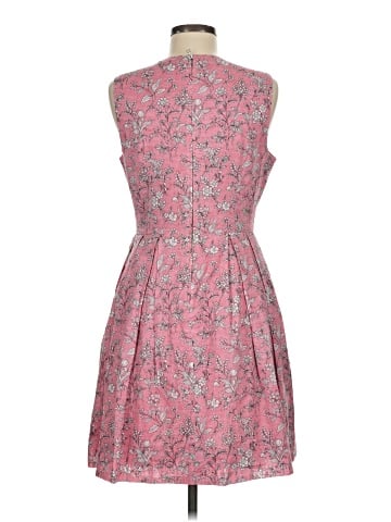 Gap Cocktail Dress (view 2)