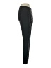 Columbia Solid Black Active Pants Size XS - photo 4