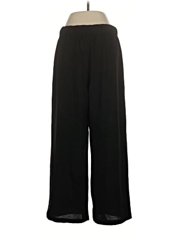 RACHEL Rachel Roy Casual Pants (view 2)