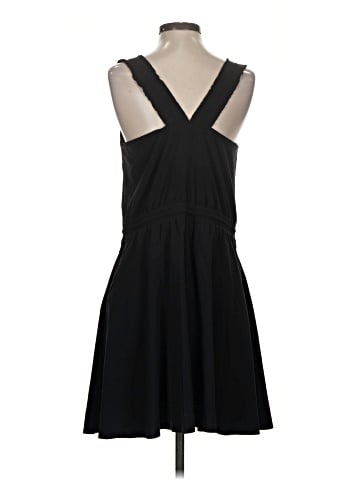 Athleta Casual Dress (view 2)