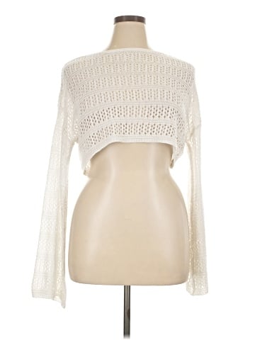 Unbranded Cardigan (view 1)