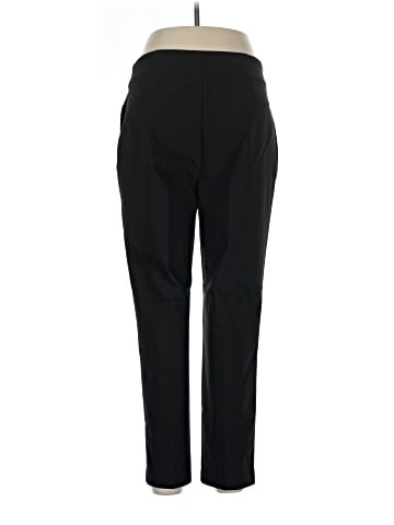 Rachel Zoe TJX Active Pants (view 2)