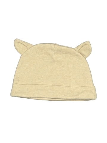 Disney Baby Beanie (view 1)