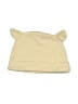 Disney Baby Ivory Beanie Size 3-6 mo - photo 1