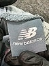 New Balance Solid Gray Athletic Shorts Size M (kids) - photo 3