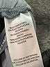 New Balance Solid Gray Athletic Shorts Size M (kids) - photo 4