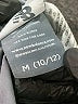 New Balance Solid Gray Athletic Shorts Size M (kids) - photo 5