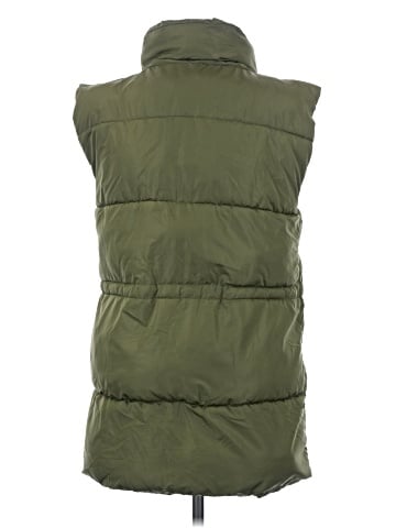 Stradivarius Vest (view 2)