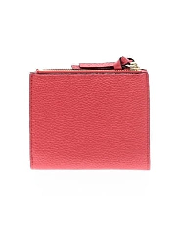 Kate Spade New York Leather Wallet (view 2)