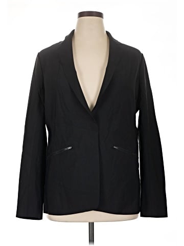 Athleta Blazer (view 1)