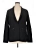 Athleta Black Blazer Size 16 - photo 1