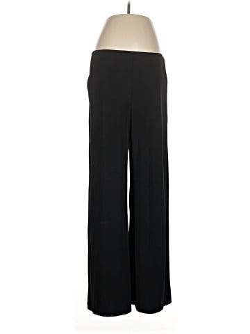 Zara Dress Pants (view 1)
