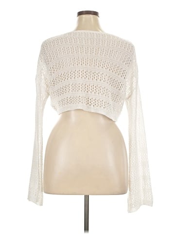 Unbranded Cardigan (view 2)