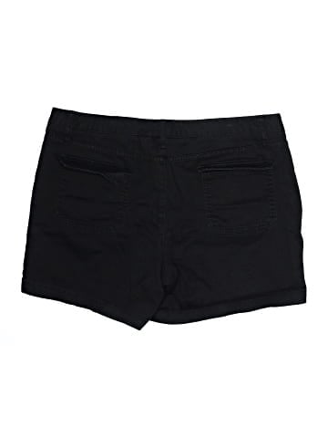 Caslon Shorts (view 2)