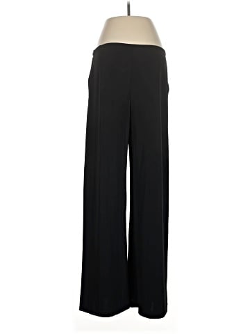 Zara Dress Pants (view 2)
