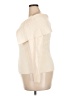 ELOQUII Ivory Cardigan Size 22 Plus - photo 5