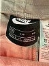 Nike Gray Casual Pants Size XXL - photo 4