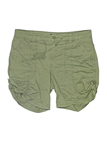 Supplies Cargo Shorts (view 1)