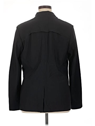 Athleta Blazer (view 2)