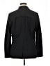 Athleta Black Blazer Size 16 - photo 2