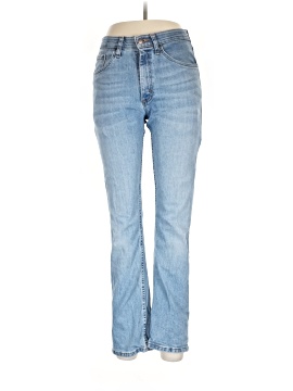 Wrangler Jeans Co Jeans