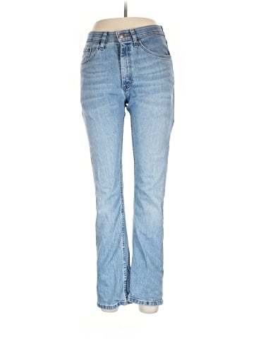 Wrangler Jeans Co Jeans (view 1)