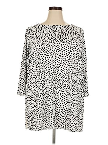 Alfani Casual Dress (view 1)